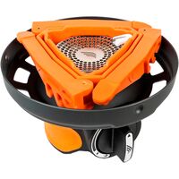 Інтегрована система приготування їжі JetBoil Flash (Mountainscape) на 1 л, Об'єм: 1000, Колір: Mountainscape, зображення 7
