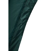 3-місний намет Tramp Grot 3 V2: двошаровий, з тамбуром, Кількість місць: 3, Колір: Green, зображення 14