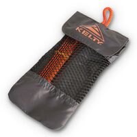 Набір кілочків Kelty Nobendium II (180 мм), 6 шт., зображення 2