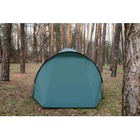 4-місний кемпінговий намет Totem Catawba 4 v2, зображення 10