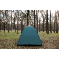 4-місний кемпінговий намет Totem Catawba 4 v2, зображення 11