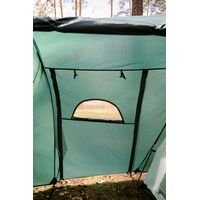 4-місний кемпінговий намет Totem Catawba 4 v2, зображення 15