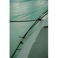 4-місний кемпінговий намет Totem Catawba 4 v2, зображення 17