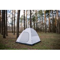 4-місний кемпінговий намет Totem Catawba 4 v2, зображення 18
