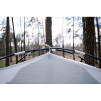 4-місний кемпінговий намет Totem Catawba 4 v2, зображення 22