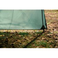 4-місний кемпінговий намет Totem Catawba 4 v2, зображення 26