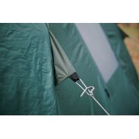 4-місний кемпінговий намет Totem Catawba 4 v2, зображення 28