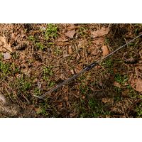 4-місний кемпінговий намет Totem Catawba 4 v2, зображення 30