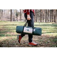 4-місний кемпінговий намет Totem Catawba 4 v2, зображення 31