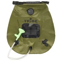 Ємність для душу Tribe Shower, 20 л, зображення 2