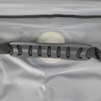 Ємність для душу Tribe Shower, 20 л, зображення 6