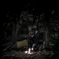 Кресало Lifesystems FireStarter XL, Тип розміру: XL, зображення 3
