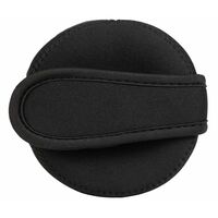 Чохол Tribe Neoprene Cover (Black) для термоса для їжі Tramp UTRC-079 на 1 л, Тип розміру: для 1 л, Колір: Black, зображення 8