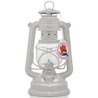 Гасова лампа Feuerhand Baby Special 276 (Soft Beige), Колір виробника: Soft Beige
