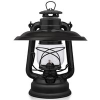 Рефлектор Feuerhand Reflector Shade для гасової лампи Baby Special 276, зображення 2