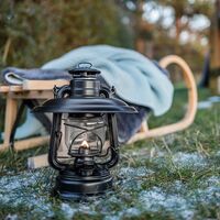 Рефлектор Feuerhand Reflector Shade для гасової лампи Baby Special 276, зображення 4
