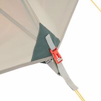 3-місний намет Wechsel Charger 3: двошаровий, Кількість місць: 3, Колір: Laurel Oak, зображення 13