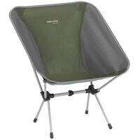 Розкладний стілець Easy Camp Willow Compact