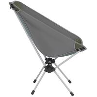 Розкладний стілець Easy Camp Willow Compact, зображення 2