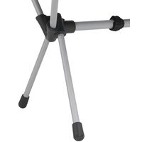 Розкладний стілець Easy Camp Willow Compact, зображення 3