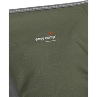 Розкладний стілець Easy Camp Willow Compact, зображення 5