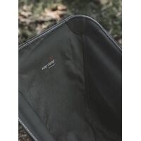 Розкладний стілець Easy Camp Willow Compact, зображення 6