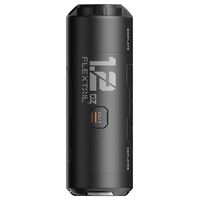 Насос Flextail Zero Pump (Black)