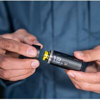 Насос Flextail Zero Pump (Black), зображення 7