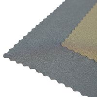 Ультралегкий рушник з мікрофібри з чохлом Tribe Bicycle Towel - S (Grey), 80х40 см, Тип розміру: S, Колір: Grey, зображення 3