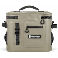 Термосумка Petromax Cooler Bag (Sand), 8 л, Об'єм: 8, Колір: Sand, зображення 2