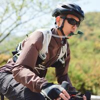 Гідратор Naturehike CNK2450CF011, 1,5 л, Об'єм: 1500, зображення 10