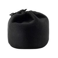 Туристичний чайник Tribe Kettle Alu на 1 л, анодований алюміній, зображення 8