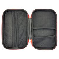 Кейс для аптечки Tramp Eva Box UTRA-193 (Red), Колір виробника: Red, зображення 5