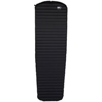 Самонадувний каремат High Peak Minto 3 - XL, Товщина: 3, Тип розміру: XL, Колір виробника: Black, зображення 2