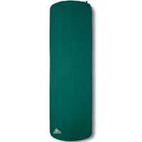 Самонадувний каремат Kelty Mistral 4.0, зображення 2