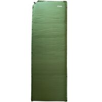 Самонадувний каремат Tramp UTRI-004 Connect, Товщина: 5, Тип розміру: Regular, Колір виробника: Dark Green, зображення 2