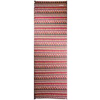 Самонадувний каремат Tramp UTRI-020 Ornament, зображення 2