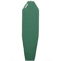 Самонадувний каремат Tramp UTRI-023 Ultralight, Товщина: 3, Колір виробника: Green, зображення 2