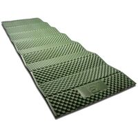 Складний каремат BaseCamp Hunter Wide IXPE, зображення 2