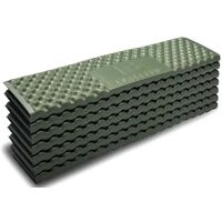 Складний каремат BaseCamp Hunter Wide IXPE, зображення 4