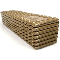 Складний каремат BaseCamp Ranger IXPE, зображення 3