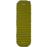 Самонадувний каремат Pinguin Sherpa 30 NX (Green), Товщина: 3, Колір виробника: Green, зображення 2