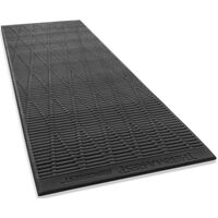 Каремат Therm-a-Rest RidgeRest Classic - Large, Товщина: 1, Тип розміру: Large, Колір виробника: Charcoal, зображення 3