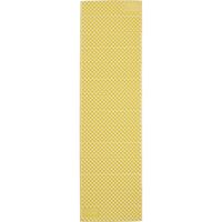 Складний каремат Therm-a-Rest Z Lite Sol (Limon/Silver) - Regular, Товщина: 2, Тип розміру: Regular, Колір виробника: Limon/Silver, зображення 2