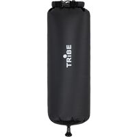 Портативний душ Tribe Pocket Shower, 20 л, Об'єм: 20, Колір виробника: Black