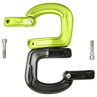 Вертлюг Edelrid Cupid Swivel, зображення 3
