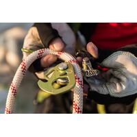 Блок-ролик з затискачем Edelrid Spoc, зображення 13