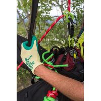 Блок-ролик з затискачем Edelrid Spoc, зображення 17