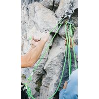 Самостраховка Edelrid Switch Adjust, 120 см, зображення 8