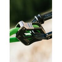 Самостраховка Edelrid Switch Adjust, 120 см, зображення 10